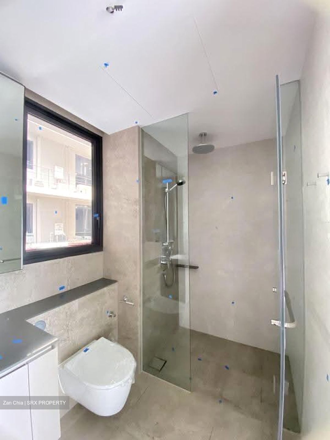Norwood Grand (D25), Apartment #624992691